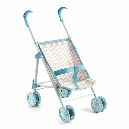 POMEA 44 CM STROLLER