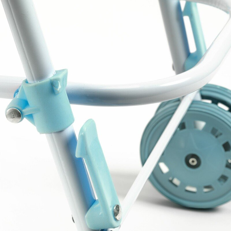 POMEA 44 CM STROLLER