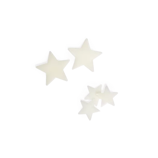 DISCOVERY BOX OF THE "GREAT EXPLORERS" SPACE