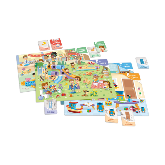 WHO IS LOOKING FOR WHAT WHERE HOW