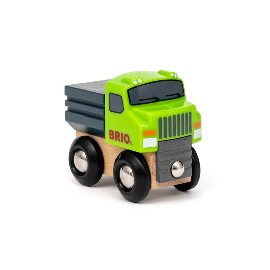 MINI TRAINS AND VEHICLES ASSORTMENT