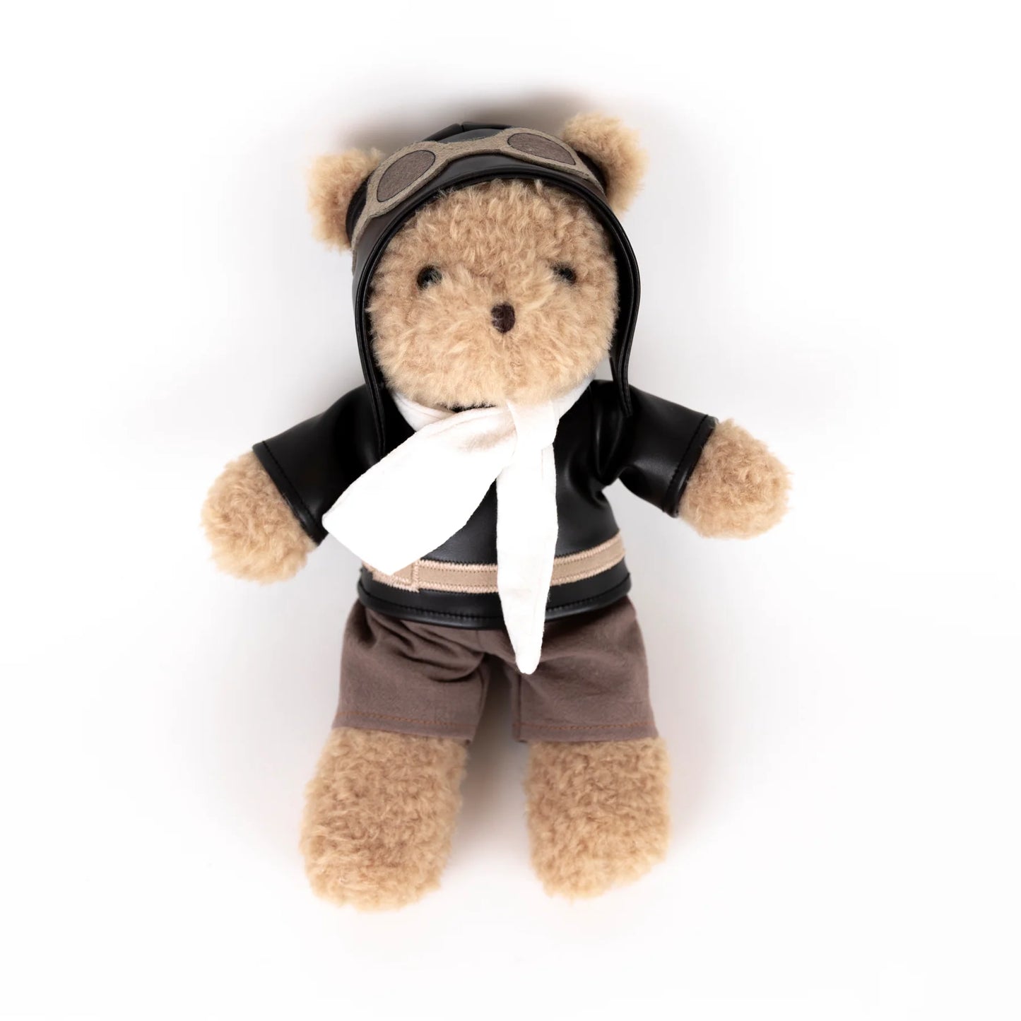 PILOT BEAR GIFT BOX