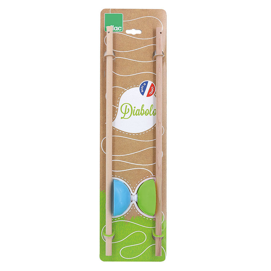 DIABOLO CLASSIQUE