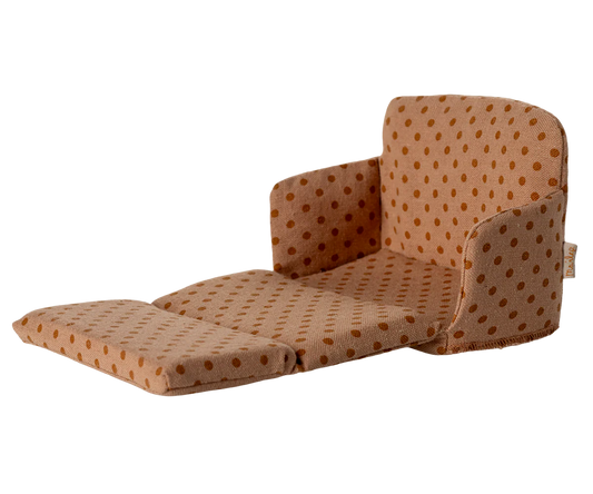 SOFA BED FOR MOUSE DOTS