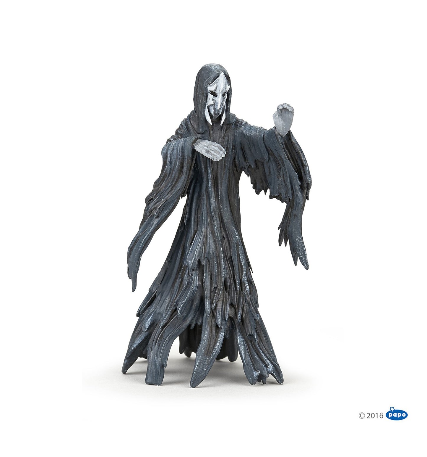 SPECTRE FIGURE