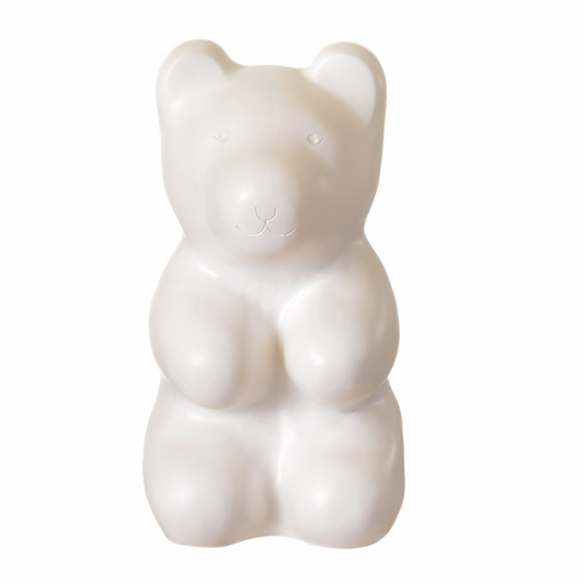 JELLY BEAR NIGHT LIGHT