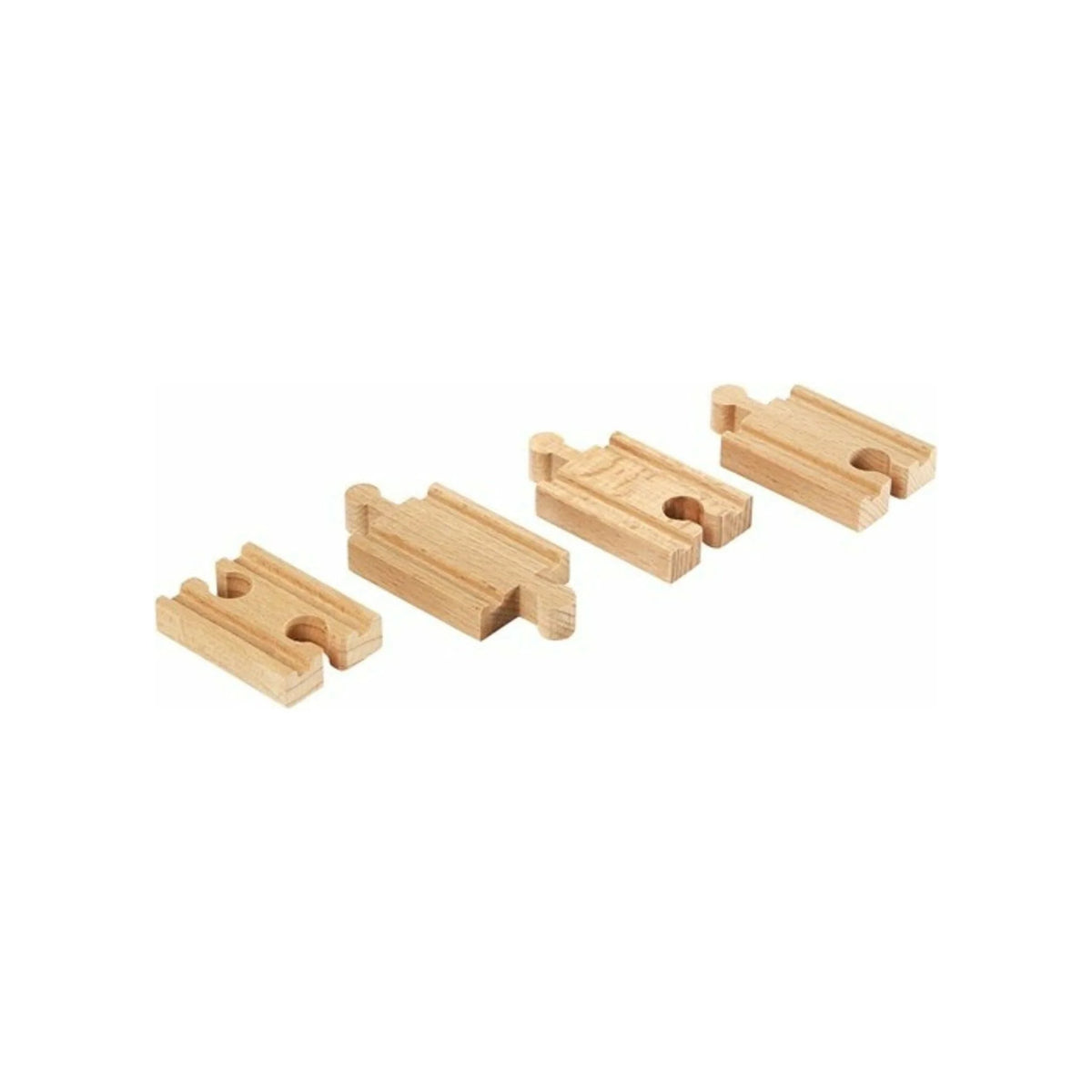 MINI RAIL DROIT (vendu à l’unité)