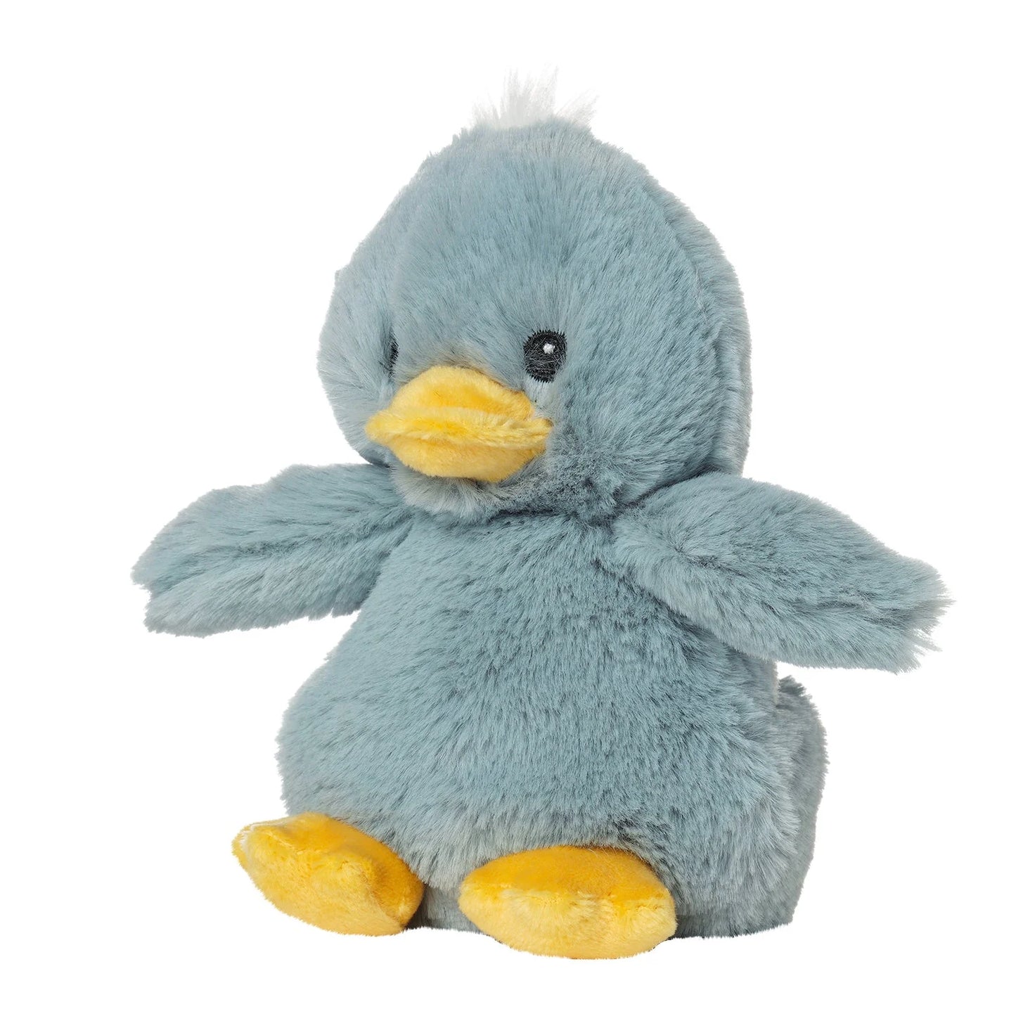 PELUCHE "BITTY BUDDIES BLINKEN" SAUGE