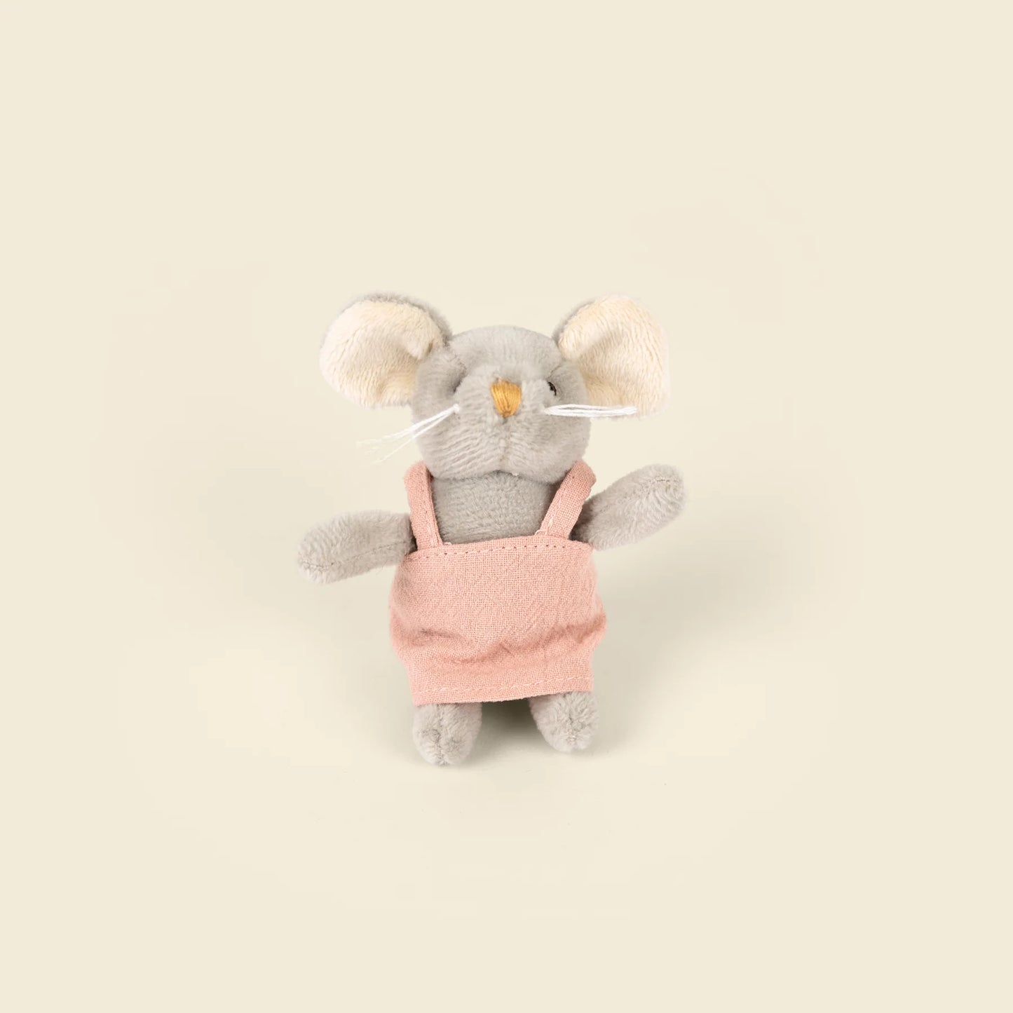 AGATHE THE MOUSE MINIATURE