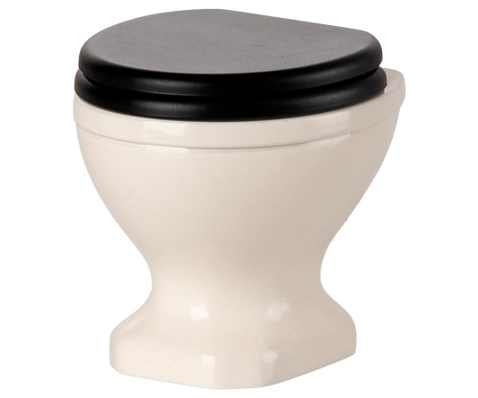 WC OFF WHITE FOR MOUSE