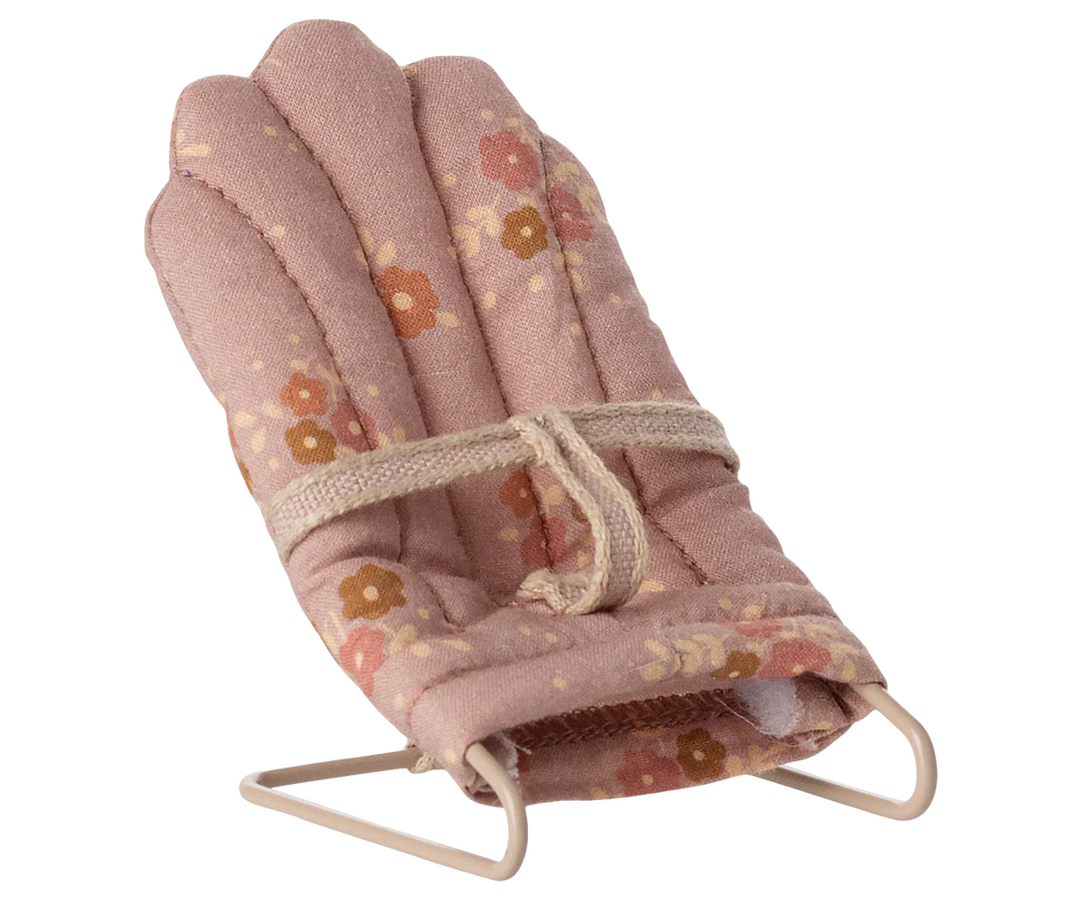 TRANSAT ROSE POUR SOURIS