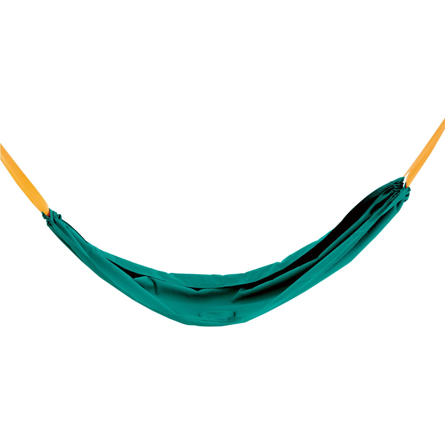 OUTDOOR POCKET SWING