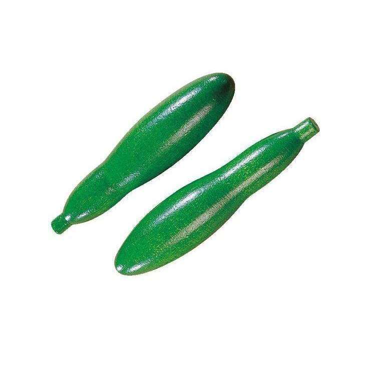 Boutique Citrouille,HABA : CONCOMBRES,HABA,jouets,toys