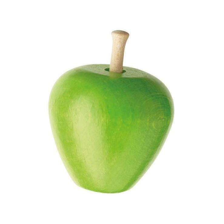 Boutique Citrouille,HABA : POMME,HABA,jouets,toys