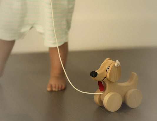 Marques québécoises en boutique