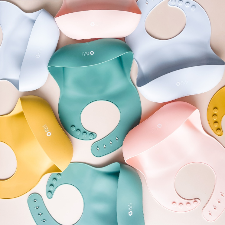 Accessoires pour bébé et enfant