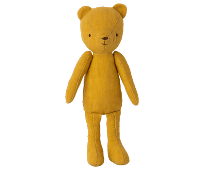 TEDDY JUNIOR