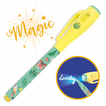 MAGIC PEN "CAROLINE"
