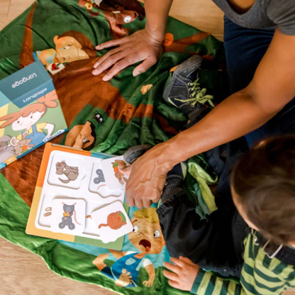 SHORT SENTENCE LOTTO 