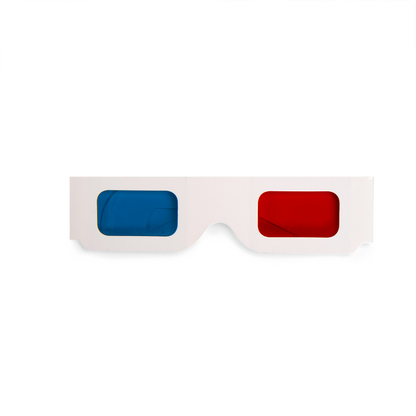 DISCOVERY BOX OF THE "GREAT EXPLORERS" SPACE 