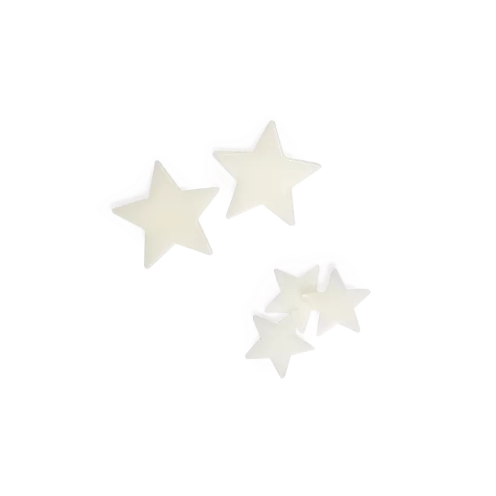 DISCOVERY BOX OF THE "GREAT EXPLORERS" SPACE 