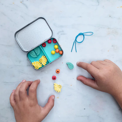 FESTIVAL BRACELET KIT 