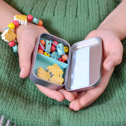 FESTIVAL BRACELET KIT 