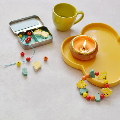 FESTIVAL BRACELET KIT 