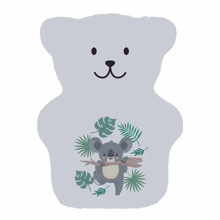 LITTLE THERAPEUTIC BEAR “KOALA”