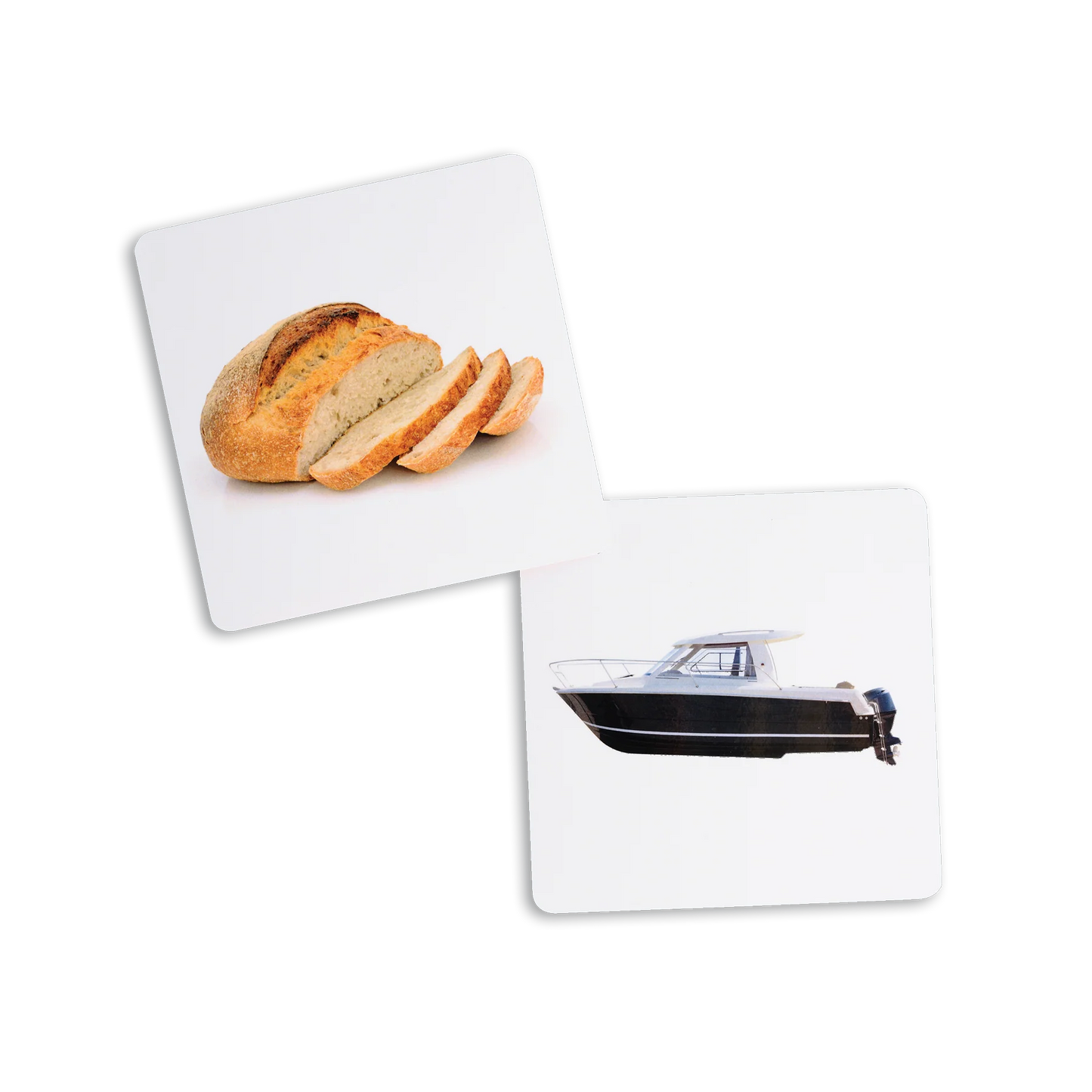 THE FIRST WORDS DICE 