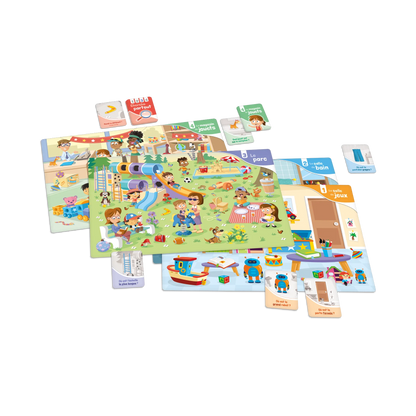 WHO IS LOOKING FOR WHAT WHERE HOW