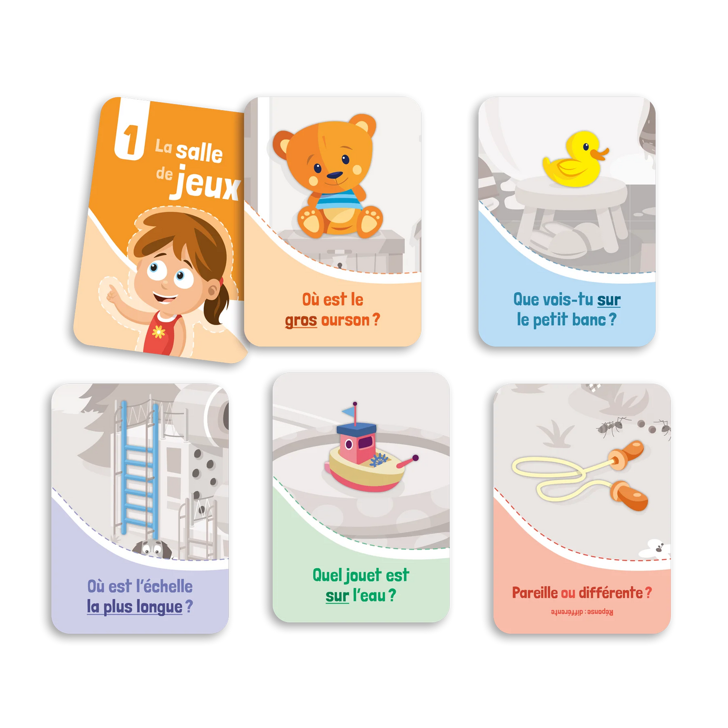 WHO IS LOOKING FOR WHAT WHERE HOW