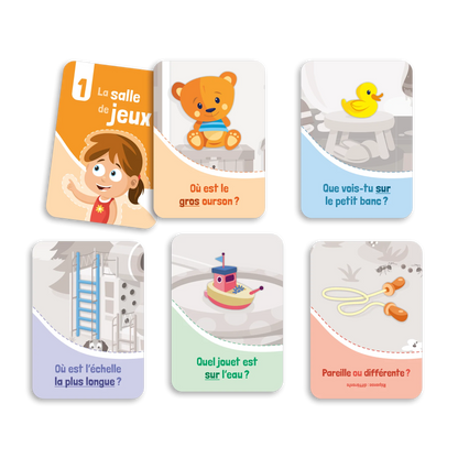 WHO IS LOOKING FOR WHAT WHERE HOW