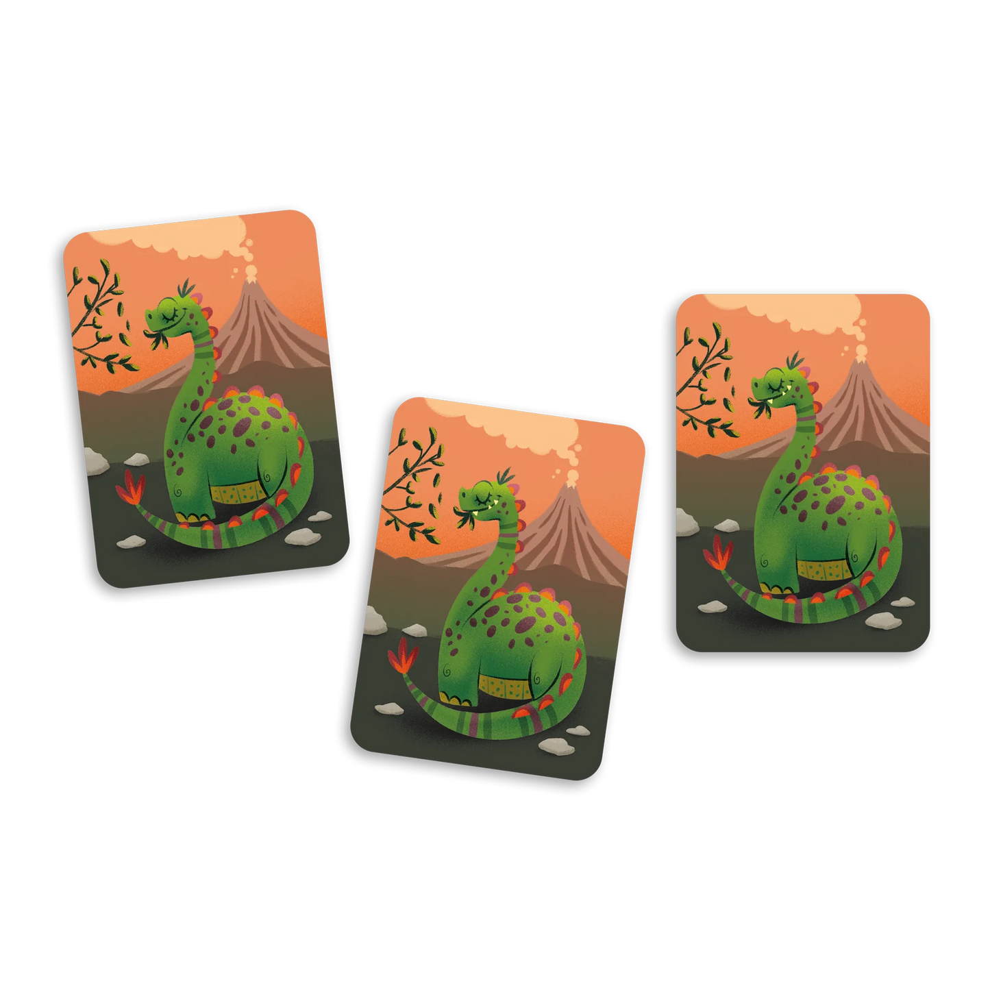 JEU ÉDUCATIF CONTREFAÇON