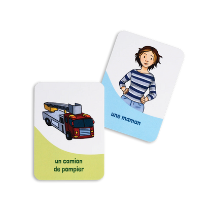 QUI CHERCHE QUOI OÙ?