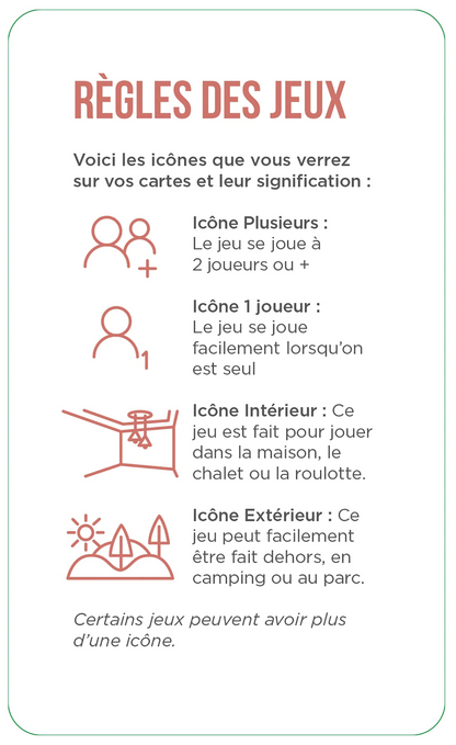 FAR FROM THE SCREENS "OUR GOOD TIMES"  FRENCH ONLY