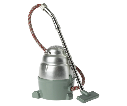 VACUUM CLEANER, MOUSE