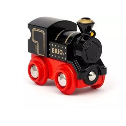 MINI TRAINS AND VEHICLES ASSORTMENT