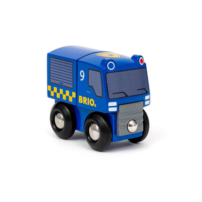 MINI TRAINS AND VEHICLES ASSORTMENT