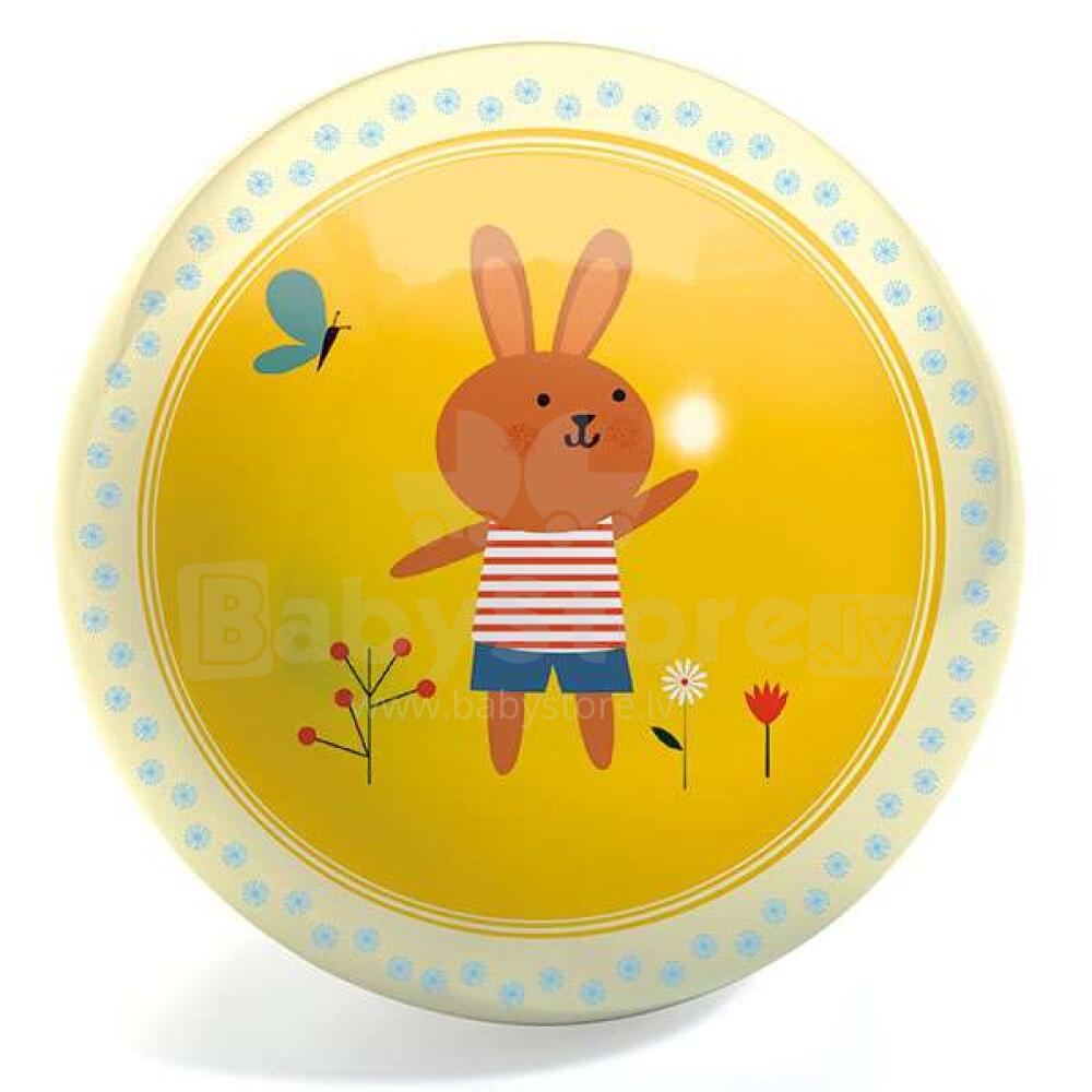 BALLON SWEETY 12 CM