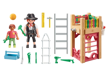 CARPENTER ON TOUR  "MY LIFE"