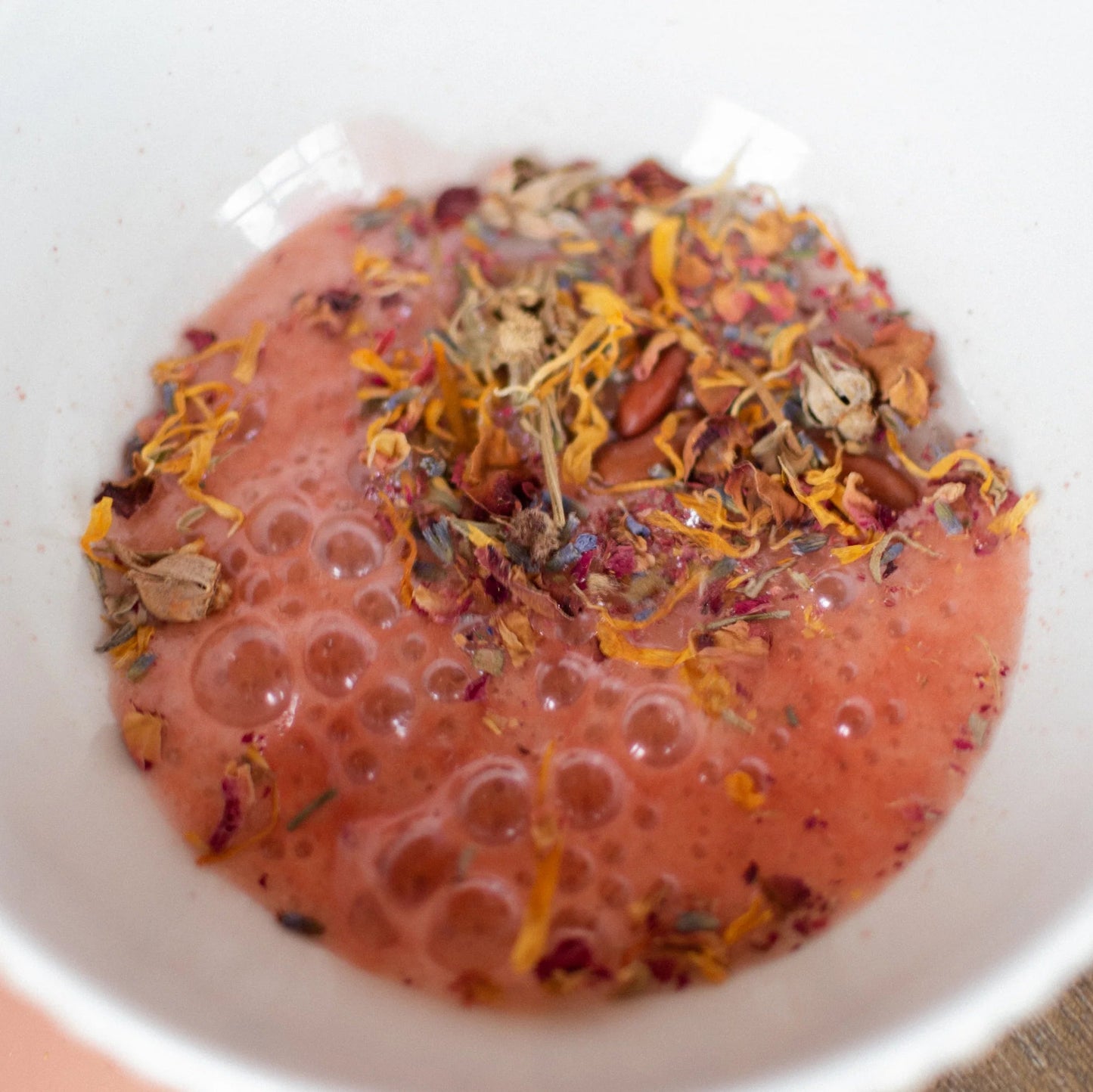 COFFRET DE POTIONS MAGIQUES PORTAIL MAGIQUE