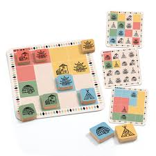 "CRAZY SUDOKU" SOLOGIC