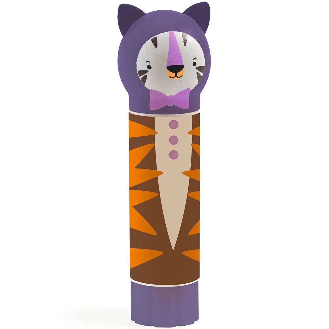ANIMALS GLUE STICK