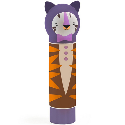 ANIMALS GLUE STICK