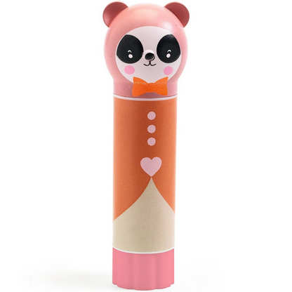 ANIMALS GLUE STICK