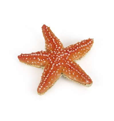 STARFISH FIGURINE