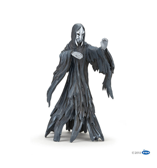SPECTRE FIGURE