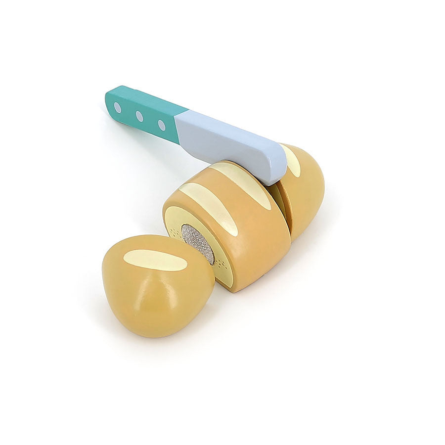 PLATEAU REPAS MULTI-ACTIVITÉS EN BOIS