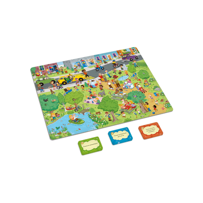 QUE LE MEILLEUR TROUVE